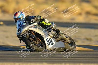 media/Nov-17-2024-CVMA (Sun) [[1fec520723]]/Race 18-Supersport Middleweight/